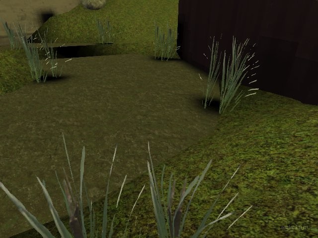 djf_ghettobank thumb 2