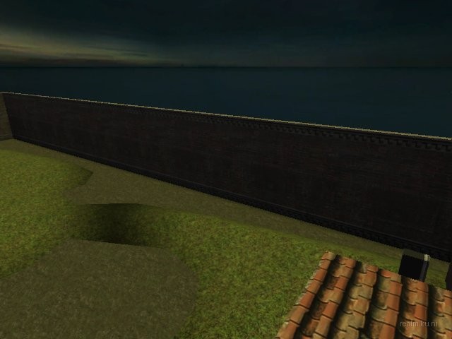 djf_ghettobank thumb 15