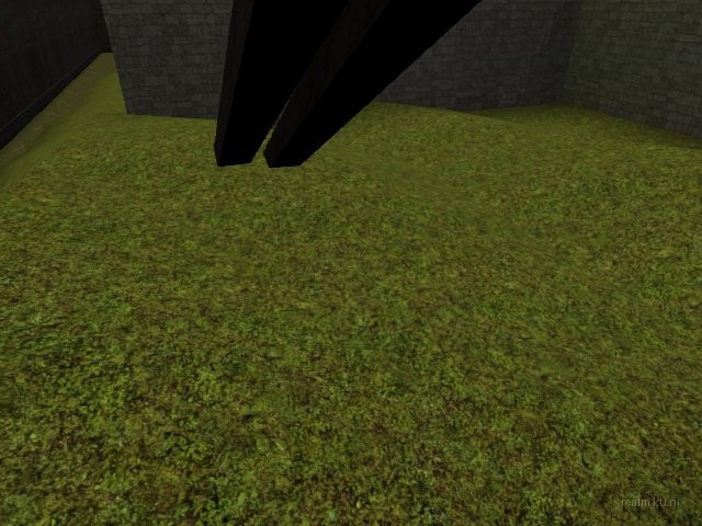 djf_ghettobank thumb 8