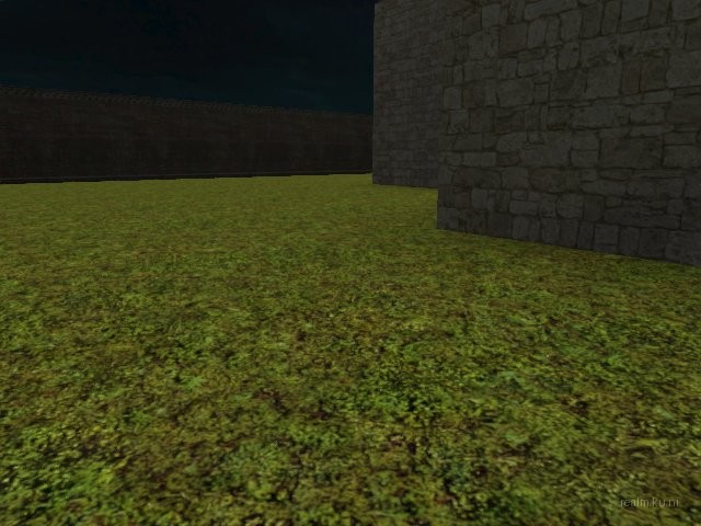 djf_ghettobank thumb 6