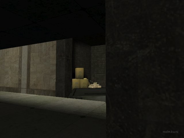 djf_ghettobank thumb 20