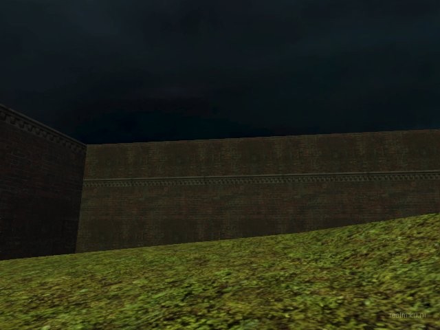 djf_ghettobank thumb 18