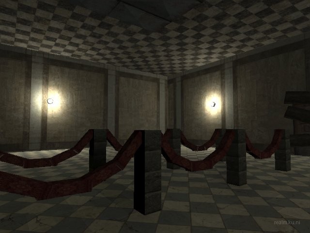 djf_ghettobank thumb 11