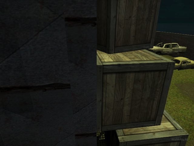 djf_ghettobank thumb 17