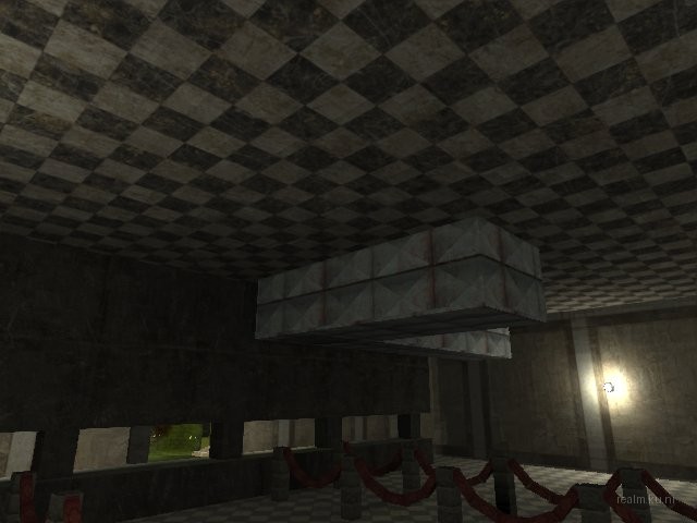 djf_ghettobank thumb 9