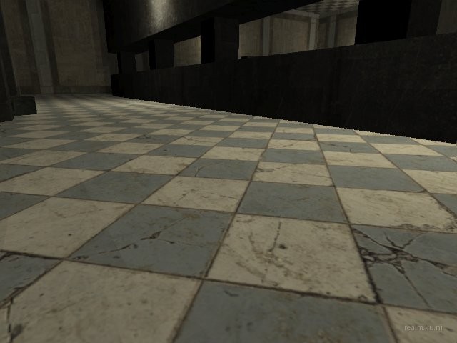 djf_ghettobank thumb 19