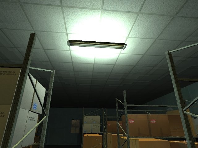 djf_ghettobank thumb 22