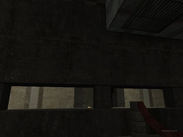 djf_ghettobank thumb 4