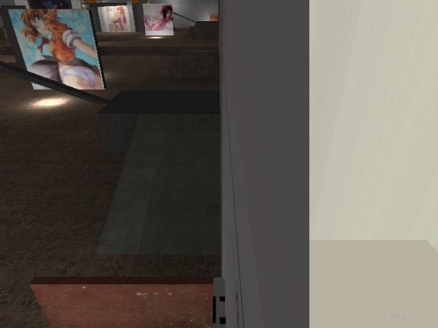 dk_hentai_ecchi_final for css screenshot