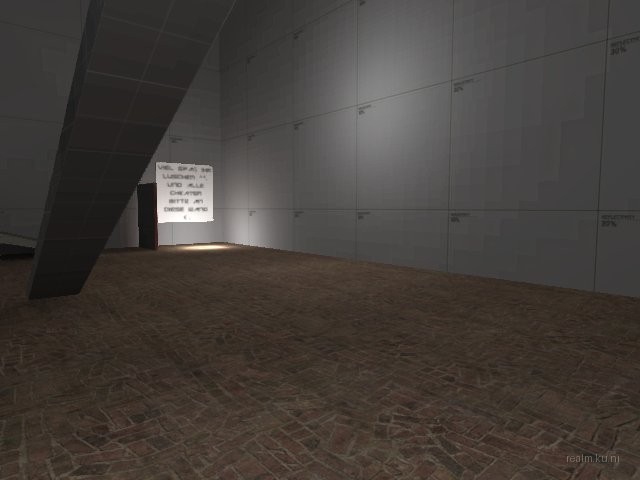 dk_hentai_ecchi_final thumb 24