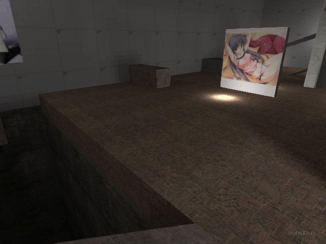 dk_hentai_ecchi_final thumb 10