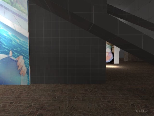 dk_hentai_ecchi_final thumb 7