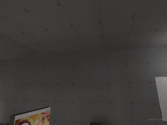 dk_hentai_ecchi_final thumb 14