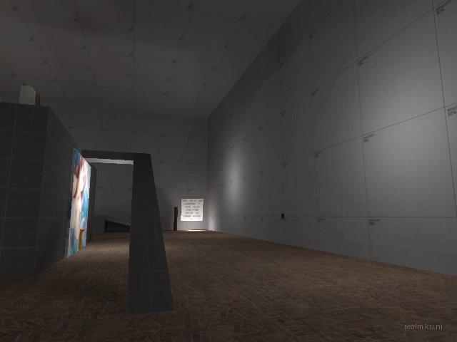 dk_hentai_ecchi_final thumb 19