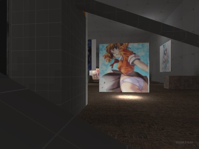 dk_hentai_ecchi_final thumb 20