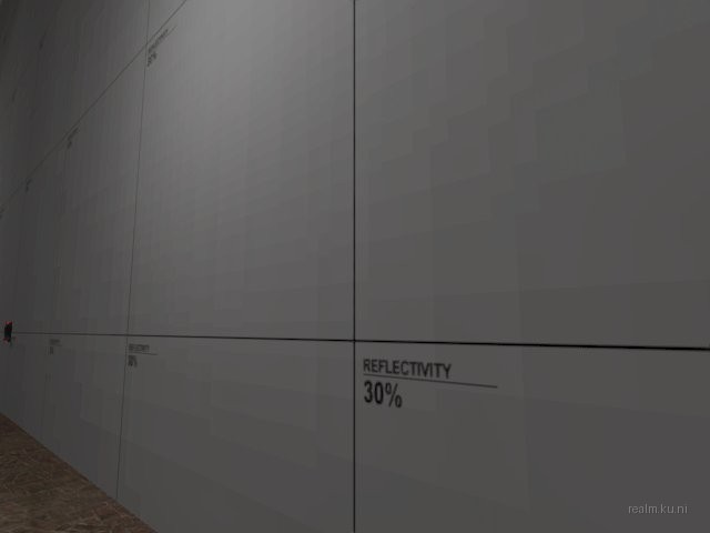 dk_hentai_ecchi_final thumb 4