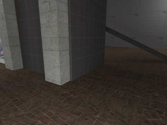 dk_hentai_ecchi_final thumb 6