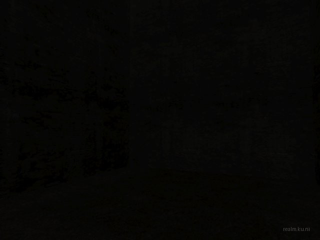 dk_hentai_ecchi_final thumb 16