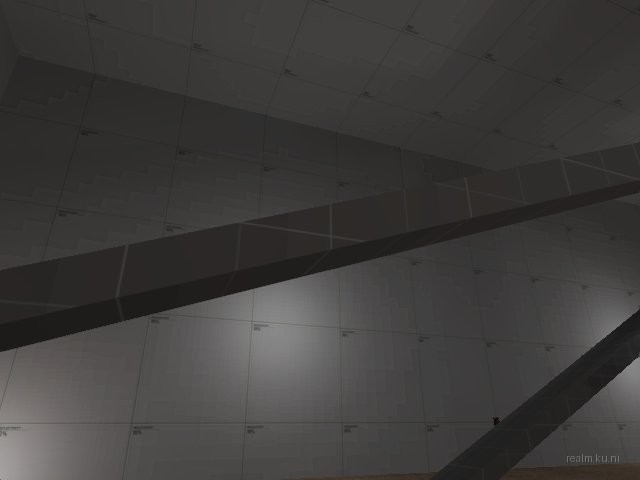 dk_hentai_ecchi_final thumb 3