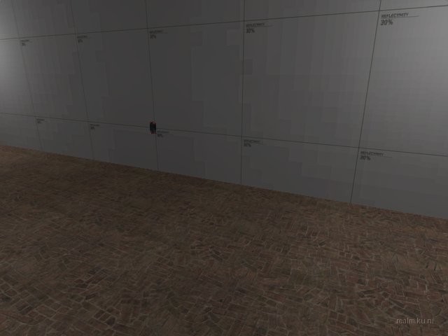 dk_hentai_ecchi_final thumb 9