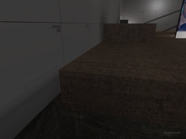 dk_hentai_ecchi_final thumb 12