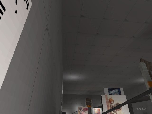 dk_hentai_ecchi_final thumb 2