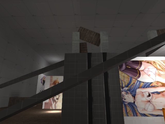 dk_hentai_ecchi_final thumb 23