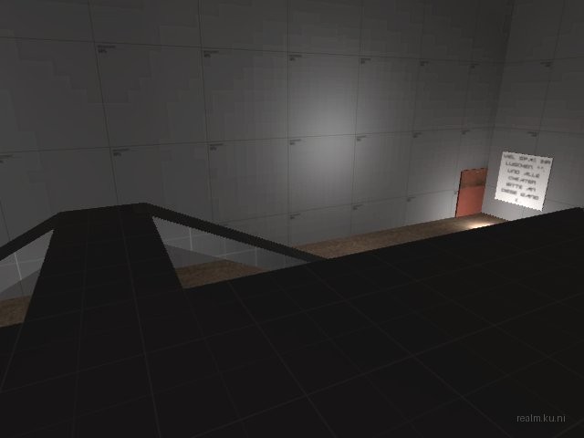 dk_hentai_ecchi_final thumb 22