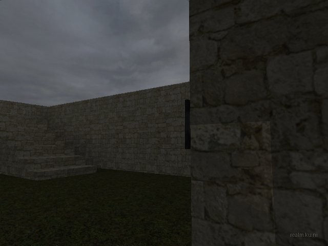 dm2way for css screenshot