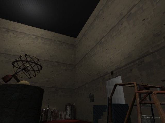 dm_007_instanbul_a1 for css screenshot