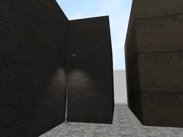 dm_007_instanbul_a1 thumb 11