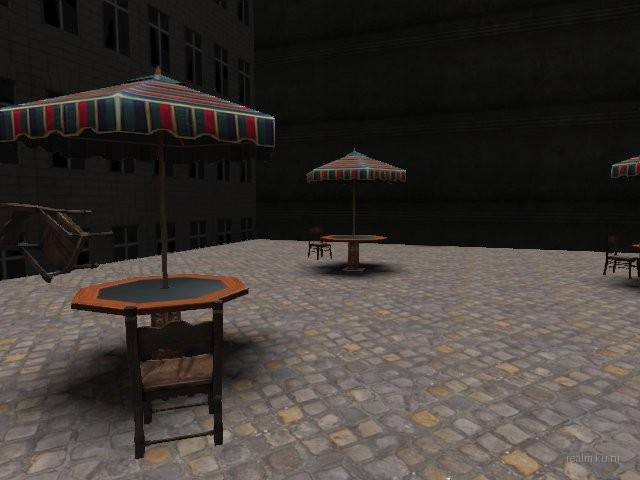 dm_007_instanbul_a1 thumb 13