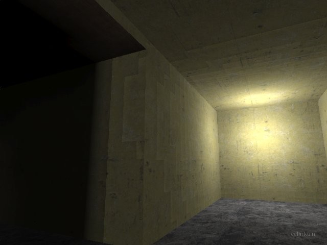 dm_007_instanbul_a1 thumb 4