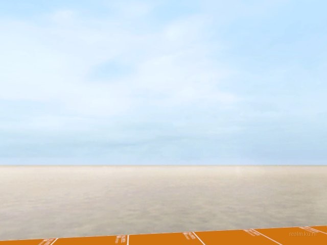 dm_007_instanbul_a1 thumb 12