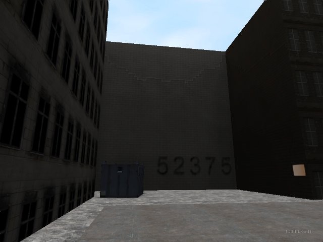 dm_007_instanbul_a1 thumb 14