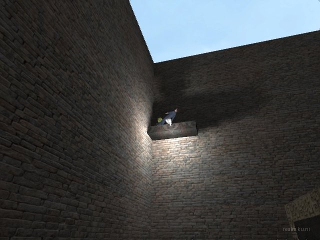 dm_007_instanbul_a1 thumb 17