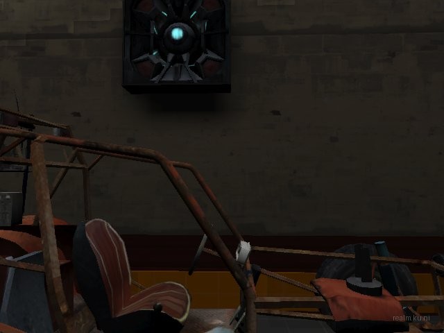 dm_007_instanbul_a1 thumb 2