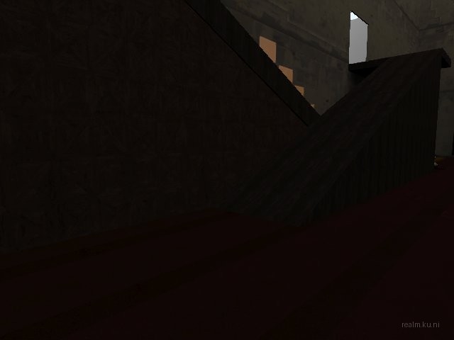 dm_007_instanbul_a1 thumb 16