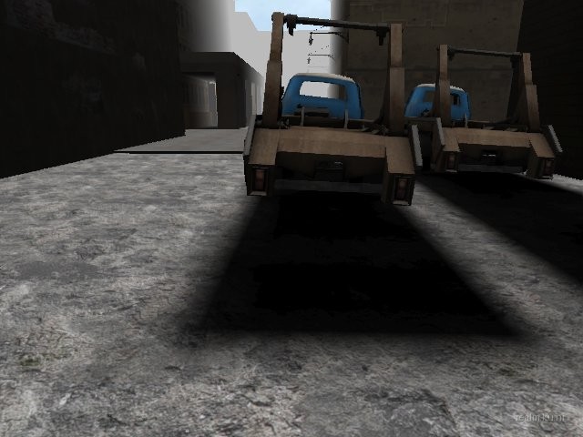 dm_007_instanbul_a1 thumb 3