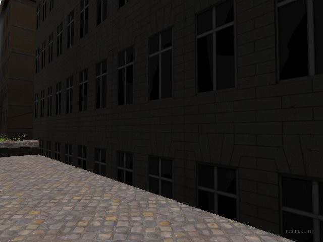 dm_007_instanbul_a1 thumb 15