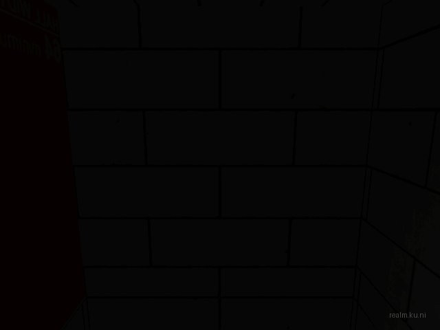 dm_007_instanbul_a1 thumb 7