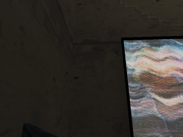 dm_007_instanbul_a1 thumb 6