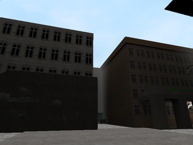 dm_007_instanbul_a1 thumb 10