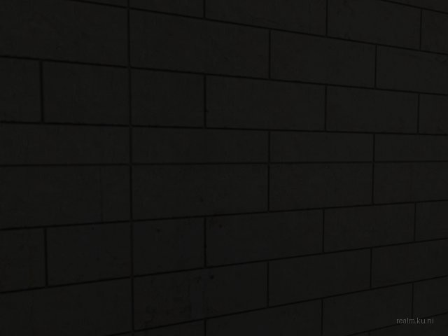 dm_007_instanbul_a1 thumb 5