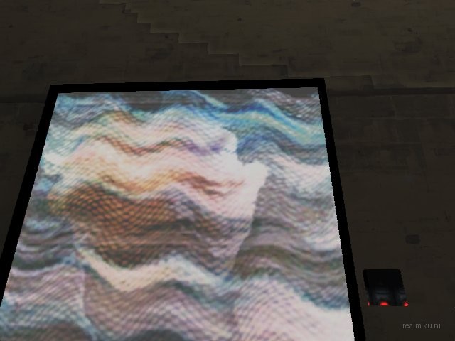 dm_007_instanbul_a1 thumb 8