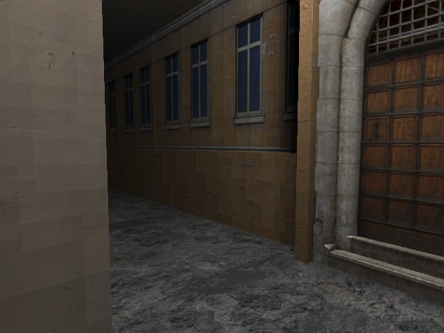 dm_007_instanbul_a1 thumb 9