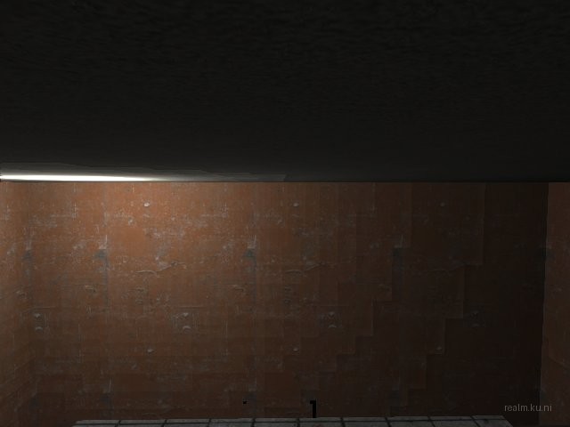 dm_1_on_1_v1 for css screenshot