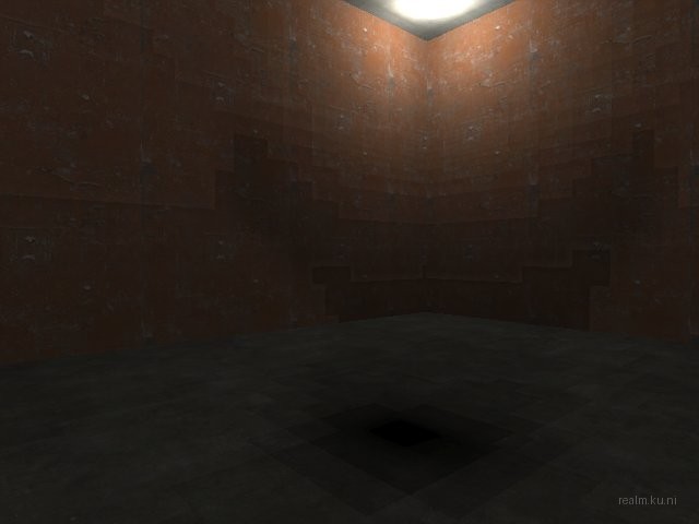 dm_1_on_1_v1 thumb 12