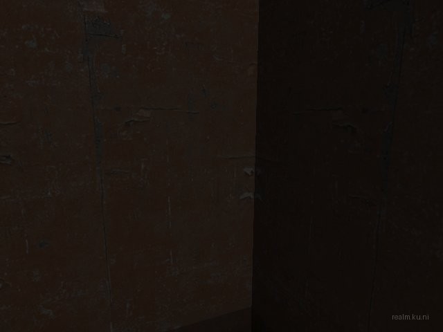 dm_1_on_1_v1 thumb 15