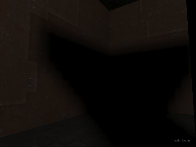 dm_1_on_1_v1 thumb 14